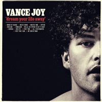 Vance Joy — Nation Of Two